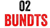 04nn