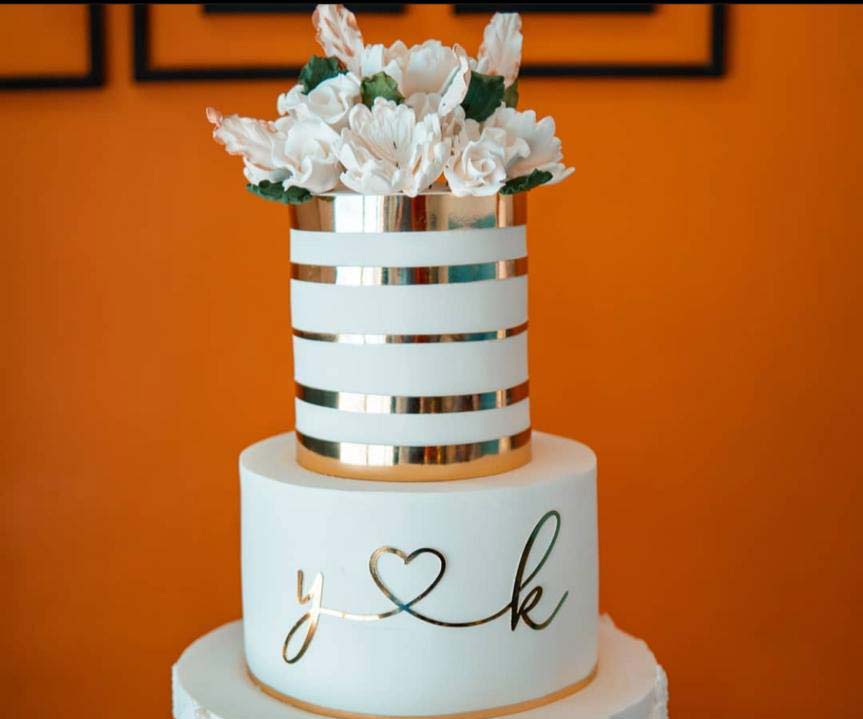 newcakePro