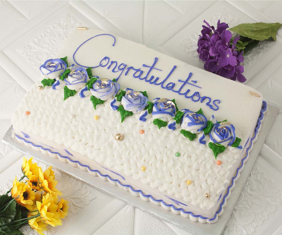 occasion